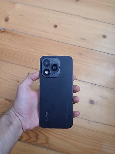 iphone x silver: Honor 400 Lite, 256 GB — 2
