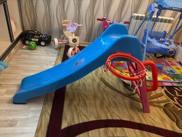 Столы для кормления: DilSurusgen satilir 45 azn deffektiz dir .Hövsan.(0491💫dilek