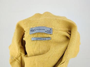 116: M&S Collection, Koszulka polo dla mężczyzn, rozmiar S — 4