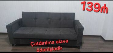 Divanlar: Divan, Yeni, Açılan, Bazalı, Parça, Ödənişli çatdırılma -da lalafo.az — 71 Divanlar: Divan, Yeni, Açılan, Bazalı, Parça, Ödənişli çatdırılma — 71