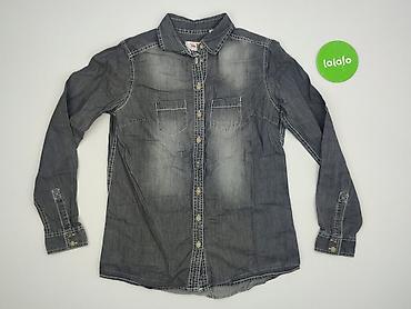 mexx jackets: John Baner, Koszula damska, rozmiar L — 2