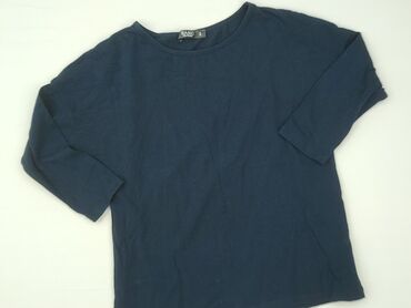 Women: Women's blouse, Basic Story, size S (EU 36)