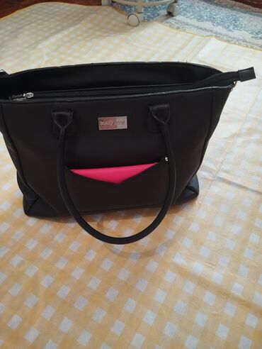 Другие детские вещи: Ушулардын баары сатылат — 12