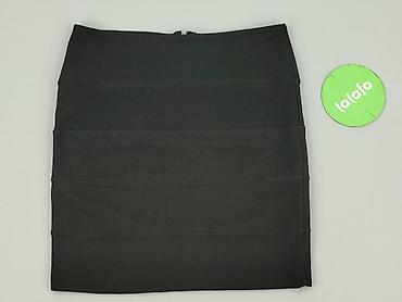legginsy sliskie: Spódnica damska, rozmiar S — 2