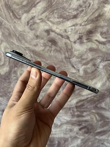 телефон самсунг с: IPhone Air, Б/у, 256 ГБ, Белый, Коробка, 93 % — 3