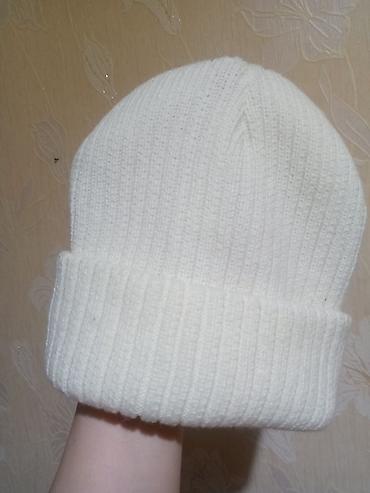 Верхняя одежда: ✨ЦЕНА за всё 1000 сом. КЛАССНАЯ детская зимняя куртка, в хорошем at lalafo.kg — 9 Верхняя одежда: ✨ЦЕНА за всё 1000 сом. КЛАССНАЯ детская зимняя куртка, в хорошем — 9