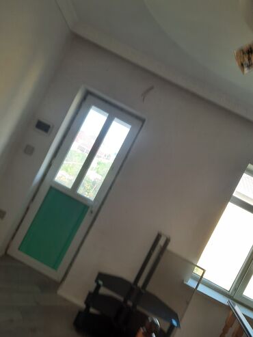 Digər taxta-şalban: Iki mərtəbəli evin daxilində taxta üzlü pilləkən və geniş hol sistemi — 7