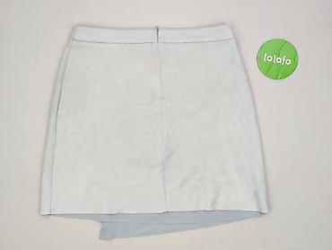 miniówka: Top Secret, Spódnica damska, rozmiar M — 3