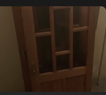 iran pecləri satışı: Yaxwi veziyyetde