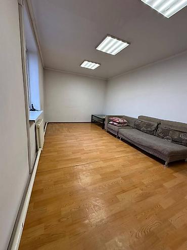 Продажа помещений свободного назначения: 📍 ул. Марата 🔘Этажи 4/4 🔘478,4м² Продается четырехэтажное — 2