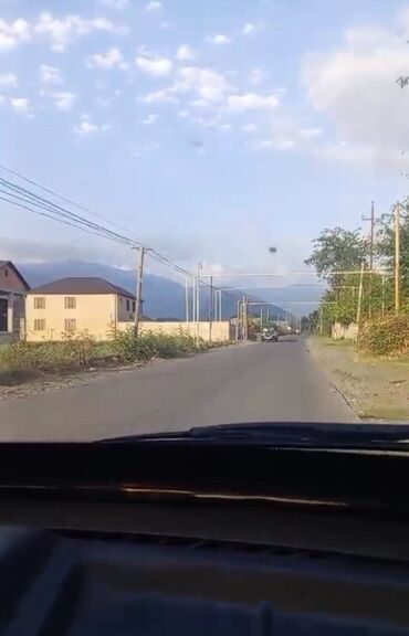 xacmazda findiq bagi satilir: 6 sot, Biznes üçün, Barter mümkündür, Kupça (Çıxarış)