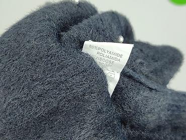 sweter z perełkami: Sweter damski, rozmiar S — 5