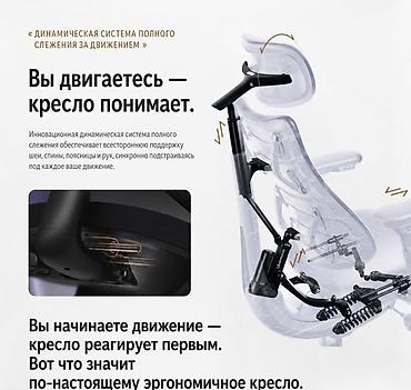 rox 1: LiberNovo Omni Dynamic создаёт персонализированную поддержку благодаря — 2