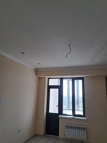 Продажа квартир: 2 комнаты, 58 м², Элитка, 10 этаж, Евроремонт — 9