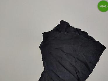 boco wear: Coop, Bluzka damska, rozmiar L — 6