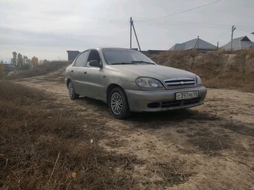 матиз 2 цена: Chevrolet Lanos: 2007 г., 1.5 л, Механика, Бензин, Фургон