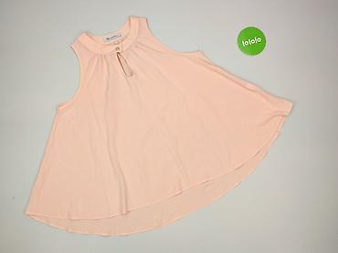 softshell lidl: SZACHOWNICA, Bluzka damska, rozmiar L — 2