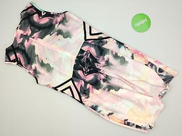lima collection: Limited Collection, Sukienka damska, rozmiar L — 3