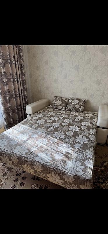 спальный мещок: Диван-кровать +диван прямой+ два кресла, комплект - Тип: мягкая — 2