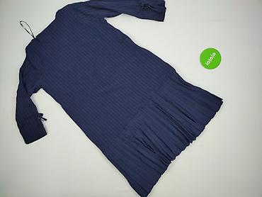 grawik: Monnari, Sukienka damska, rozmiar L — 3