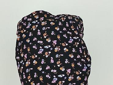 iets frans: Pimkie, Sukienka damska, rozmiar 2XL — 8