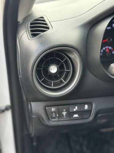 Kia: Kia K3: 2020 г., 1.6 л, Автомат, Бензин, Седан — 9