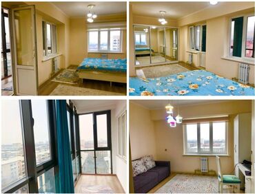 flow сигареты в Кыргызстан | ОБОРУДОВАНИЕ ДЛЯ БИЗНЕСА: 3 комнаты, 125 м², С мебелью полностью