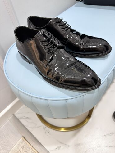 muzhskie kofty 50 godov: Мужские туфли 42 размера в идеальном состоянии, покупали дорого
