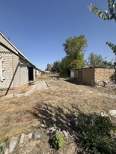 кудайберген какой район: Продается 4 комнатный дом. Дом находится в Канте. Село Жар- Башы — 6