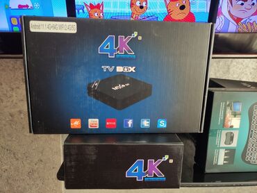 Digər TV və video məhsullar: Her Modeller Ucun Arxaliqlar anti udarlar var Samsung Honor IPad — 14