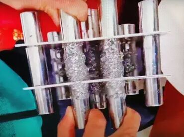 Ostali alati i mašine: **samo poziv sms viber za dogovor****__ 064-012-1234****✅****__ na kp — 3