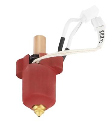 Комплектующие для принтеров и МФУ: Ender-3 V3 KE Seramik Hotend Dəsti Kategoriya: 3D Printer və — 3
