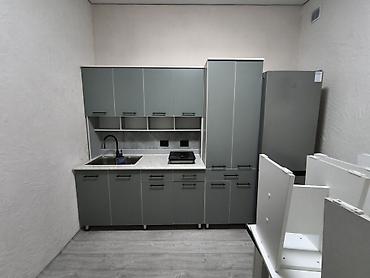 место в аренду ош: 25 м², 1 комната, Арча-Бешик ж/м, Студентам — 1