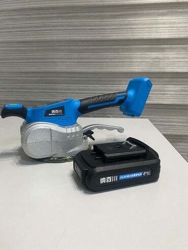 Присоски: ВиброПрисоска 12 уровней вибрации. Также у нас в наличии — 3