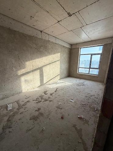 kredıtle evler: 4 otaqlı, Yeni tikili, 195 kv. m — 7