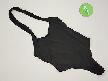 dresy boohoo: Boohoo, Body damskie, rozmiar L — 2