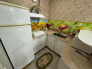 Долгосрочная аренда квартир: 2 комнаты, Собственник, Без подселения, С мебелью полностью — 3