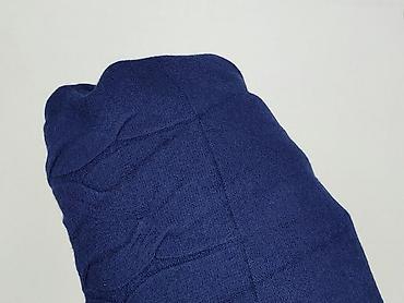 sweter z pingwinem: Golf damski, rozmiar 2XL — 6