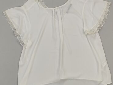 Сорочки та блузи: Блуза жіноча, Zara, M, стан - Дуже гарний