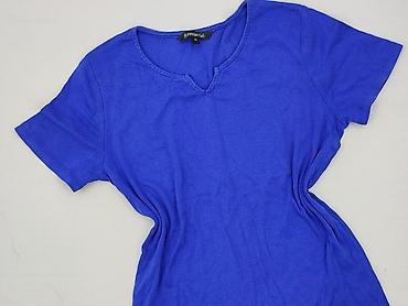 t shirty vector: Bonmarche, T-shirt damski, rozmiar M — 1