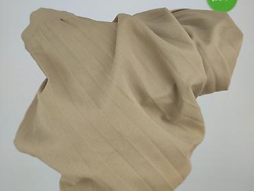 spódnice oversize: Tom Rose, Spódnica damska, rozmiar M — 6