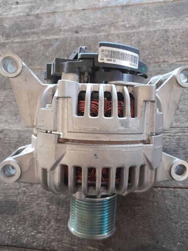 Стартеры, бендиксы: Продам стартер и генератор 12 volt. Caterpillar . Мотор 7,9 at lalafo.kg — 8 Стартеры, бендиксы: Продам стартер и генератор 12 volt. Caterpillar . Мотор 7,9 — 8