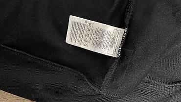 Мужская одежда: Мужской спортивный костюм, M, Adidas, Б/у, Самовывоз, Платная доставка — 8