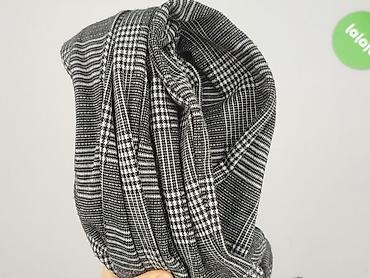 only tailoring: Sukienka damska, rozmiar S — 4