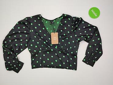modbis bluzki: Vero Moda, Bluzka damska, rozmiar L — 2