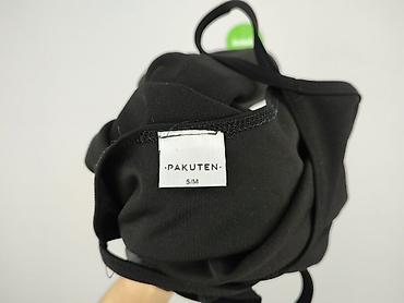grailed polska: Pakuten, Sukienka damska, rozmiar S — 5