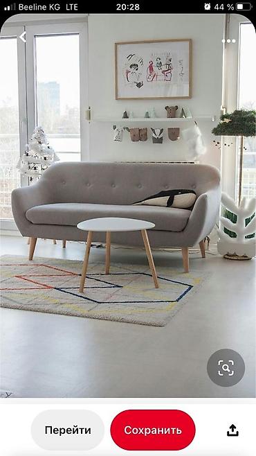 Мебельщики: Требуется Мебельщик: Изготовление мебели, 1-2 года опыта — 2