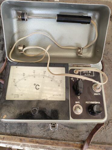 Другая бытовая техника: Продаю — 6