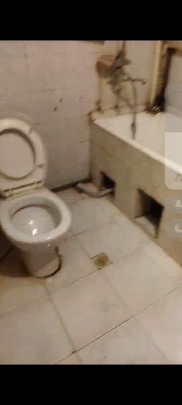ucuztap az kiraye evler: Nefcilər metrosunun 5 .6 dəyqəlik yoldu 26 nömrəli Palikninkanin