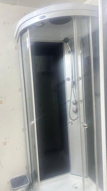 Иссык-Куль 2025: Номер, АК КАЛПАК ЦО Голубой Иссык-Куль, Чолпон-Ата, Парковка, стоянка, Охраняемая территория — 22